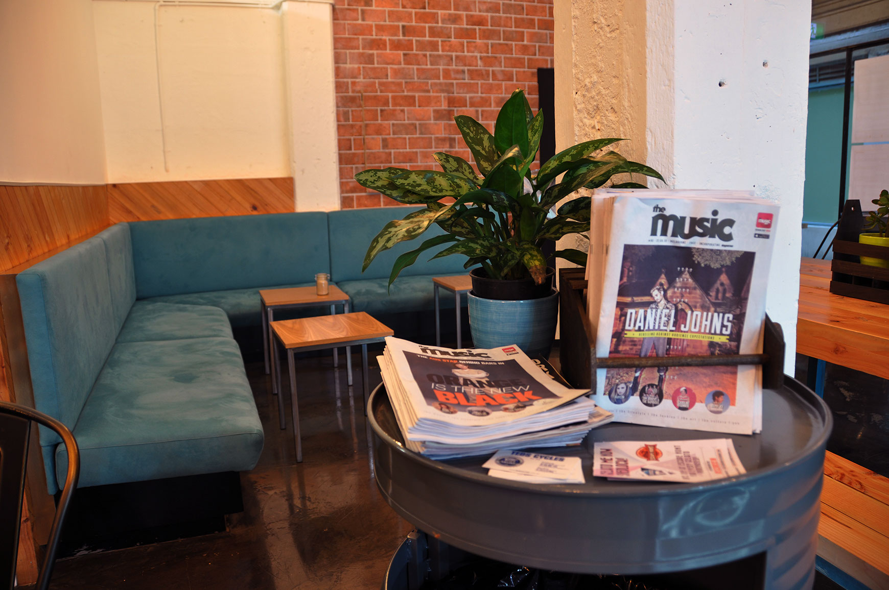 Boost Juice Bars Company Logo Logo design Boost Juice Bars