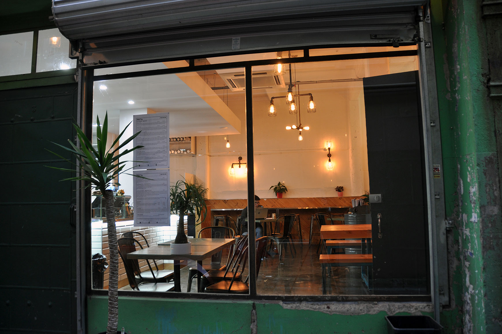 Boost Juice Bars Company Logo Logo design Boost Juice Bars