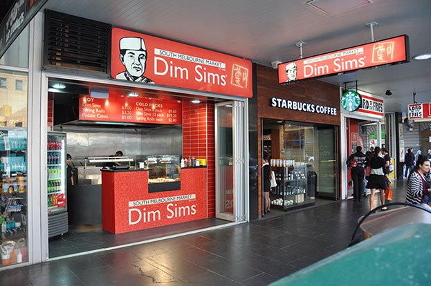 Boost Juice Bars Company Logo Logo design Boost Juice Bars