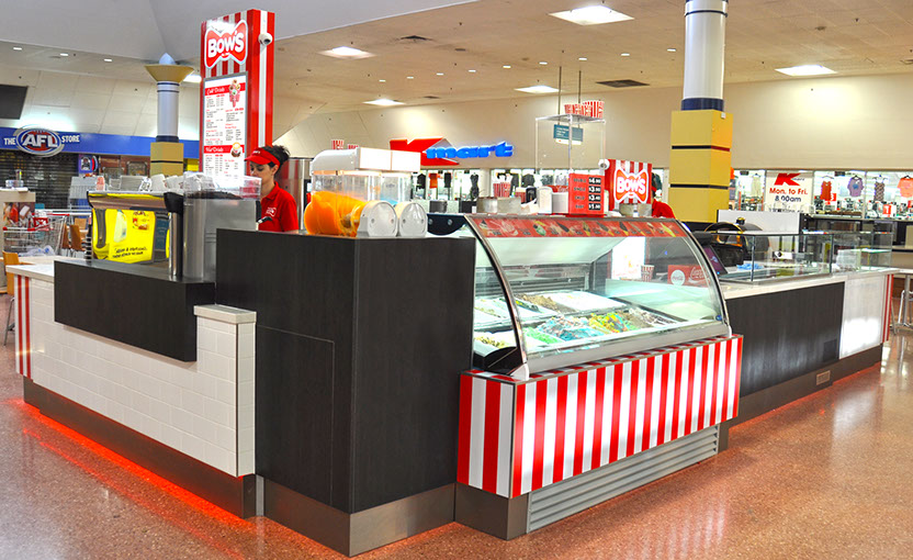 construction drawings, 3D rendering