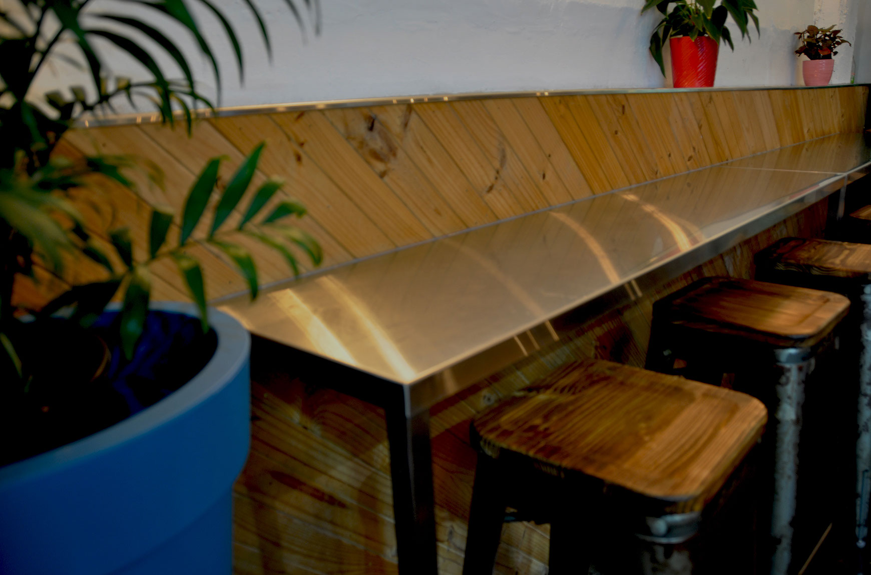 Boost Juice Bars Company Logo Logo design Boost Juice Bars