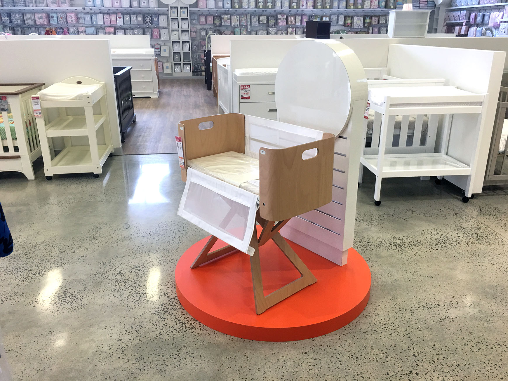 Logo design Boost Juice Bars