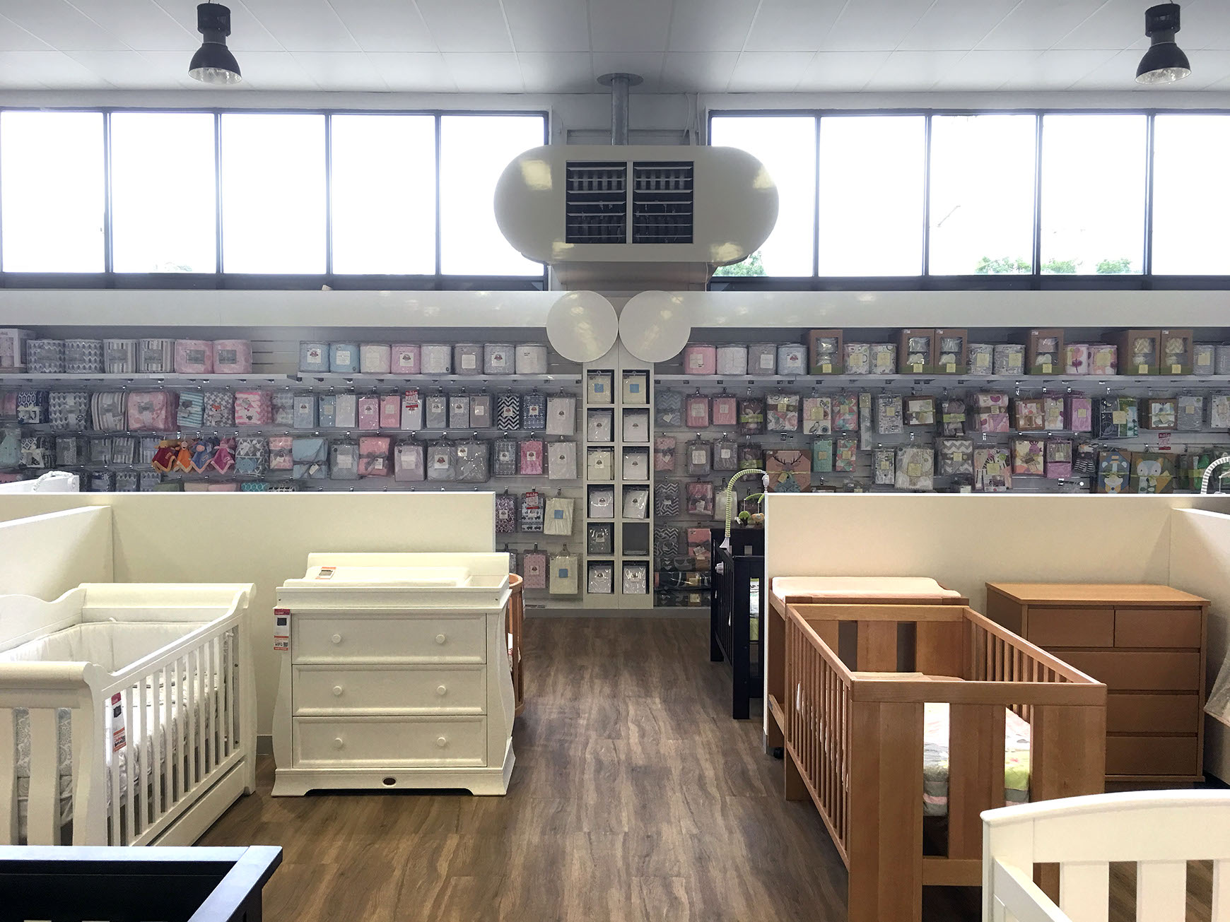 Logo design Boost Juice Bars