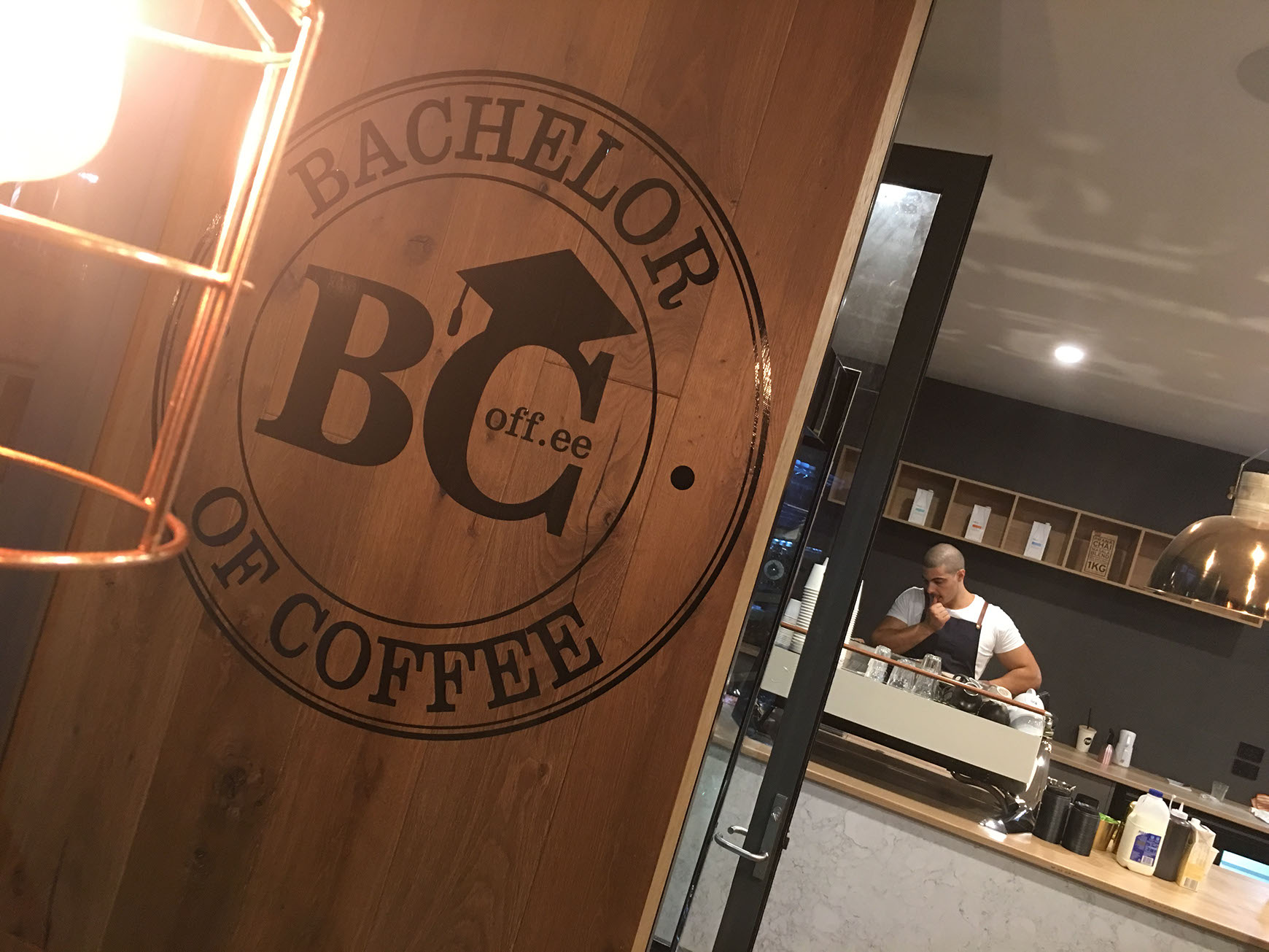 Boost Juice Bars Company Logo Logo design Boost Juice Bars