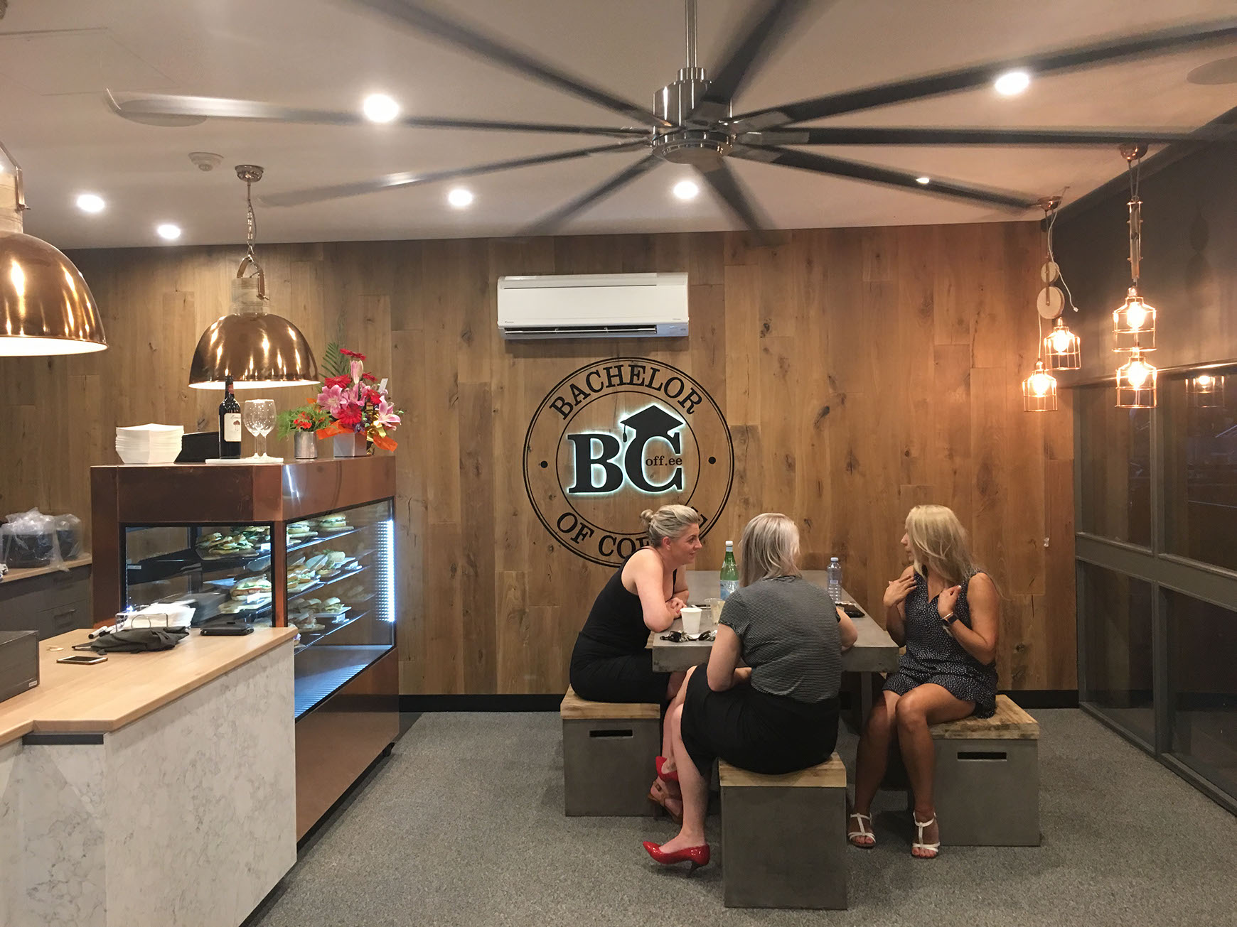 Boost Juice Bars Company Logo Logo design Boost Juice Bars