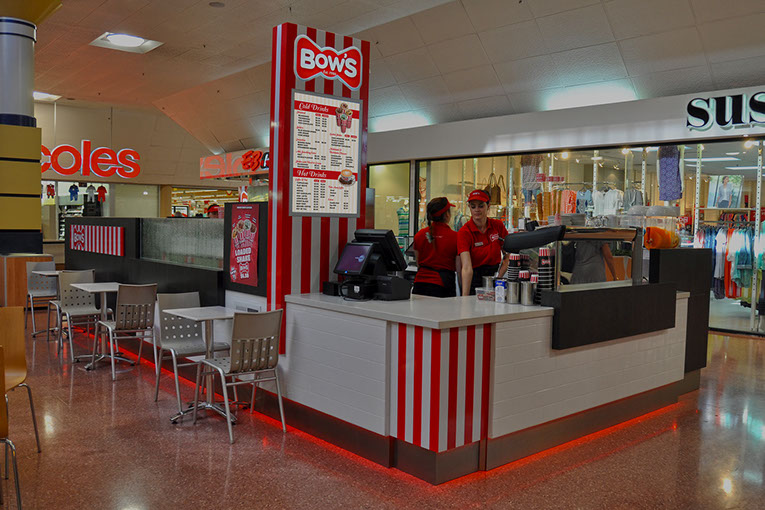 construction drawings, 3d rendering