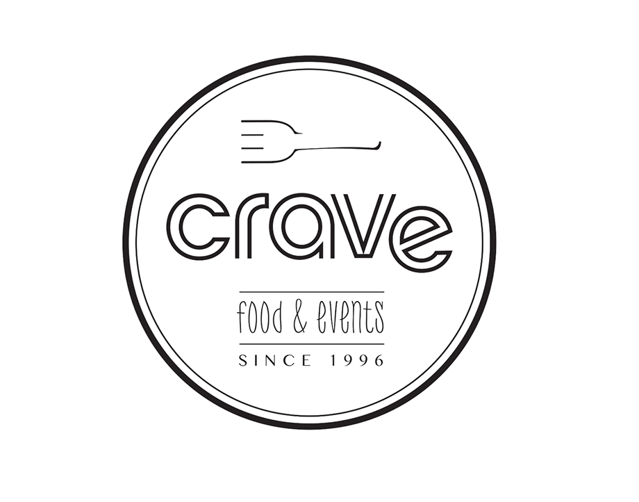 Logo design Boost Juice Bars