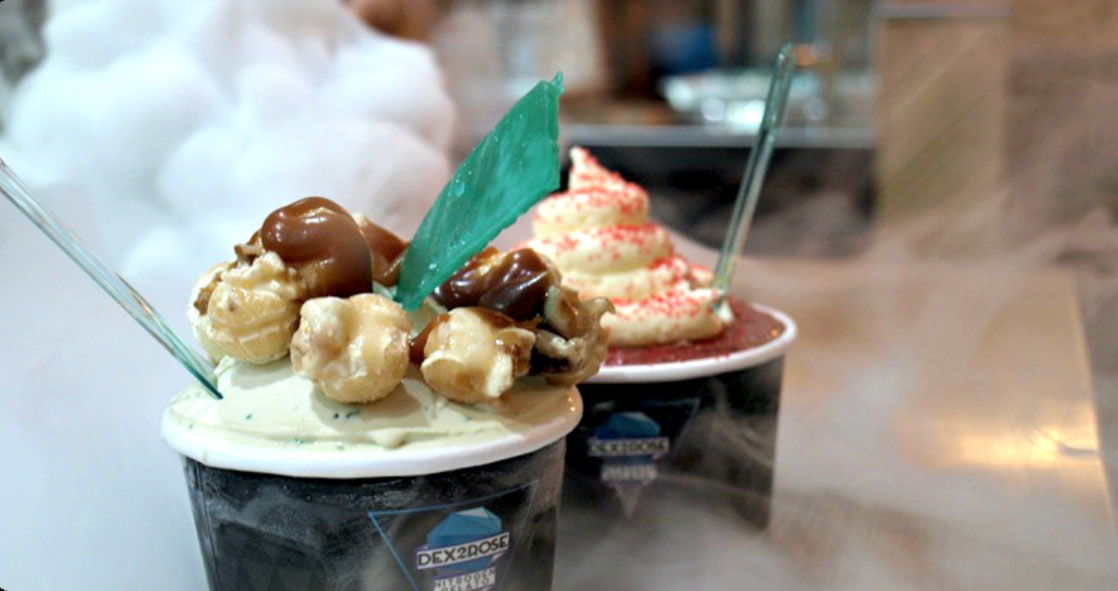 Boost Juice Bars Company Logo Logo design Boost Juice Bars