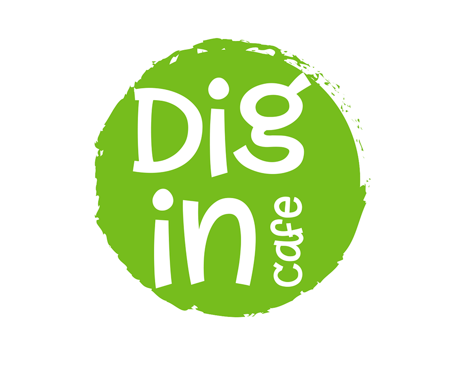 Logo design Zouki catering