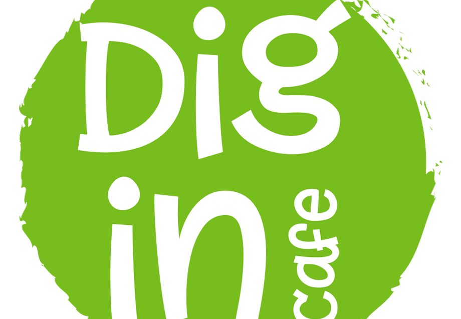 Logo design Zouki catering