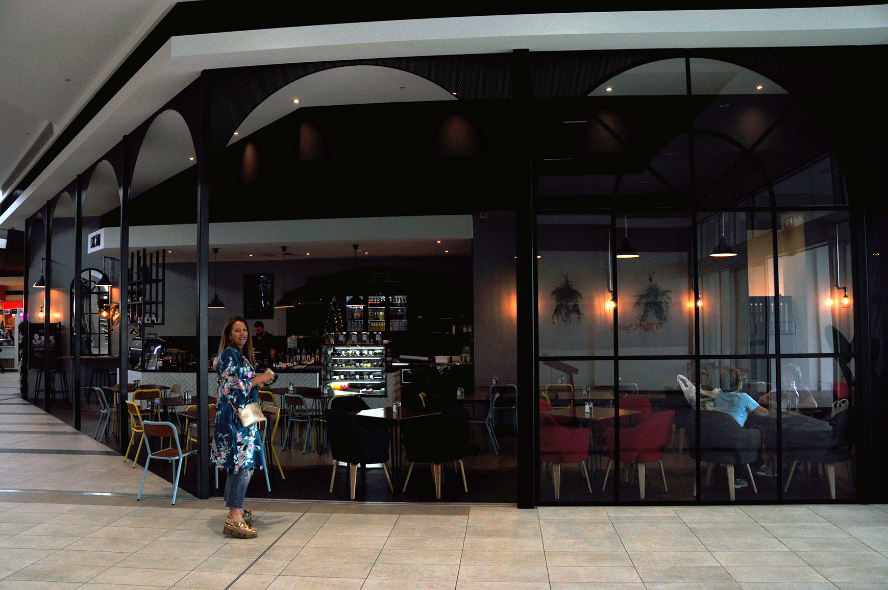 Boost Juice Bars Company Logo Logo design Boost Juice Bars