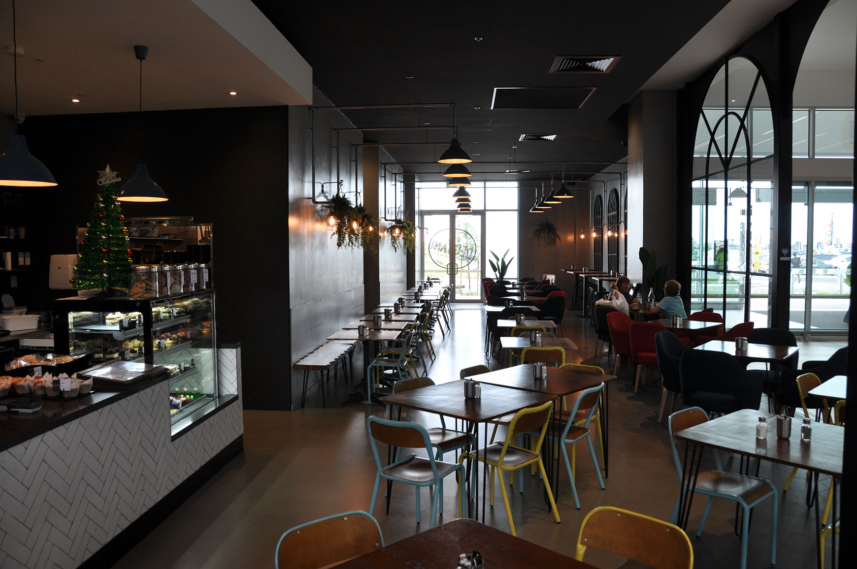 Boost Juice Bars Company Logo Logo design Boost Juice Bars