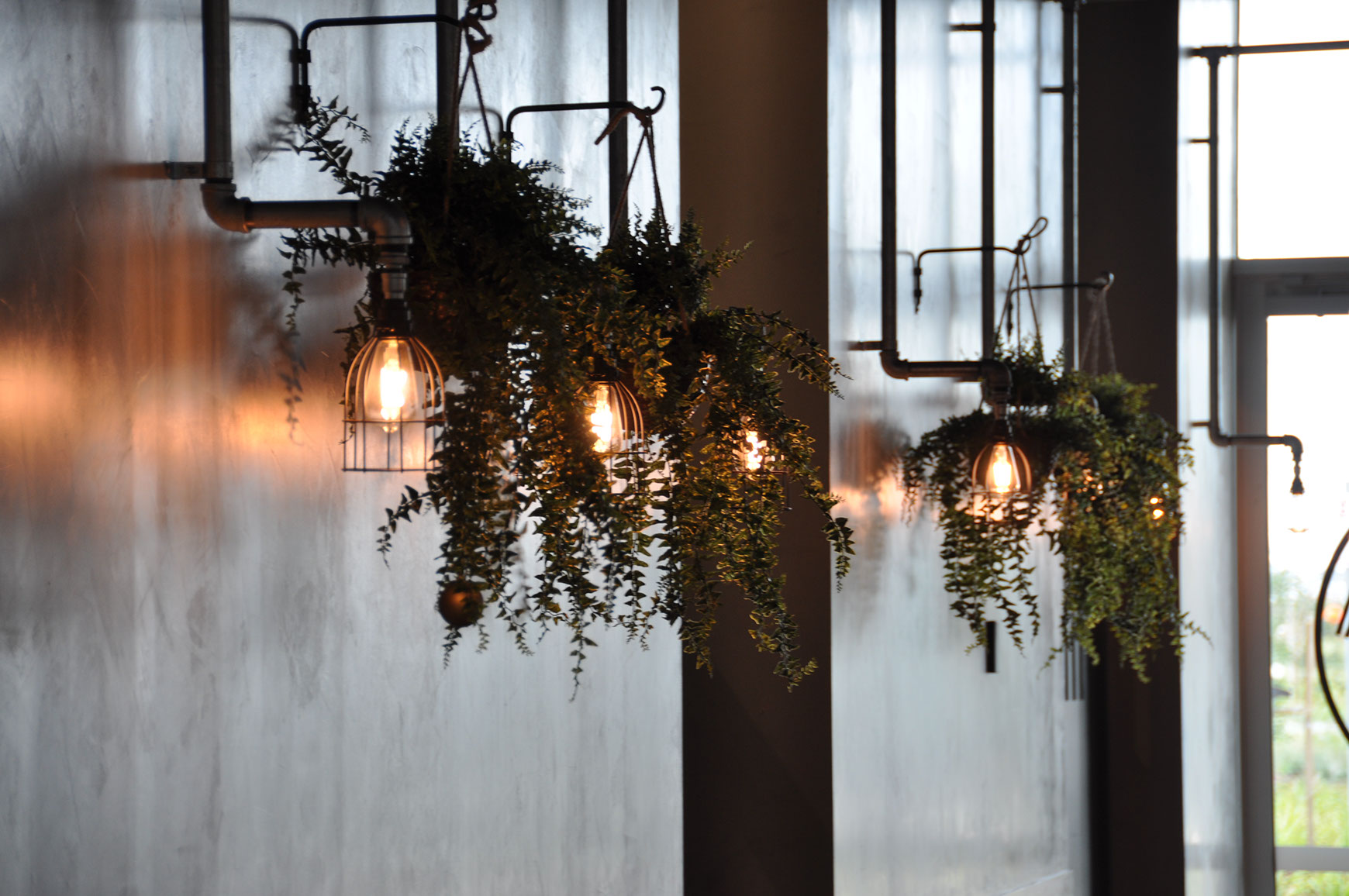 Boost Juice Bars Company Logo Logo design Boost Juice Bars