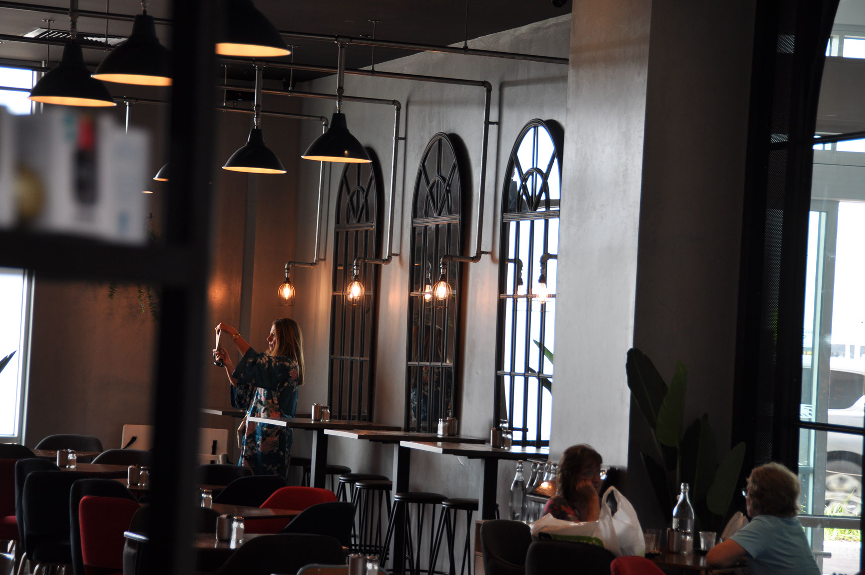 Boost Juice Bars Company Logo Logo design Boost Juice Bars