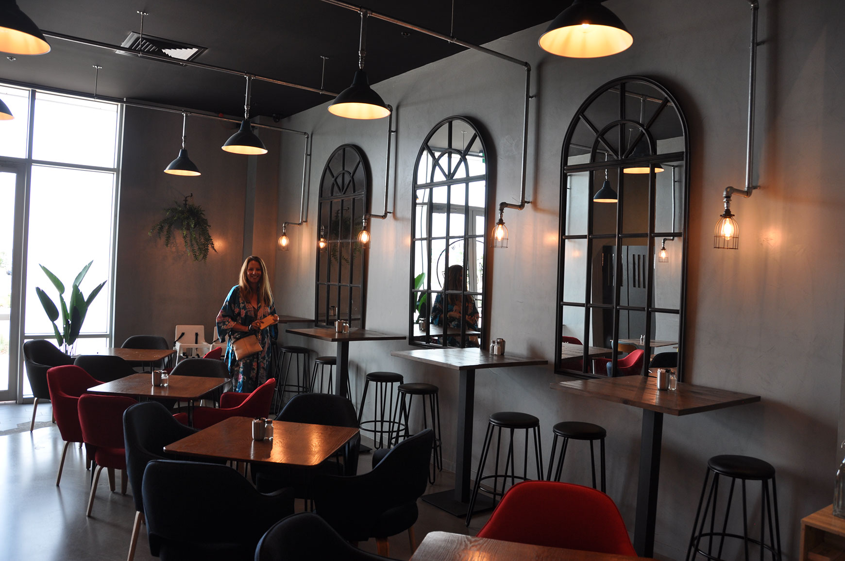 Boost Juice Bars Company Logo Logo design Boost Juice Bars