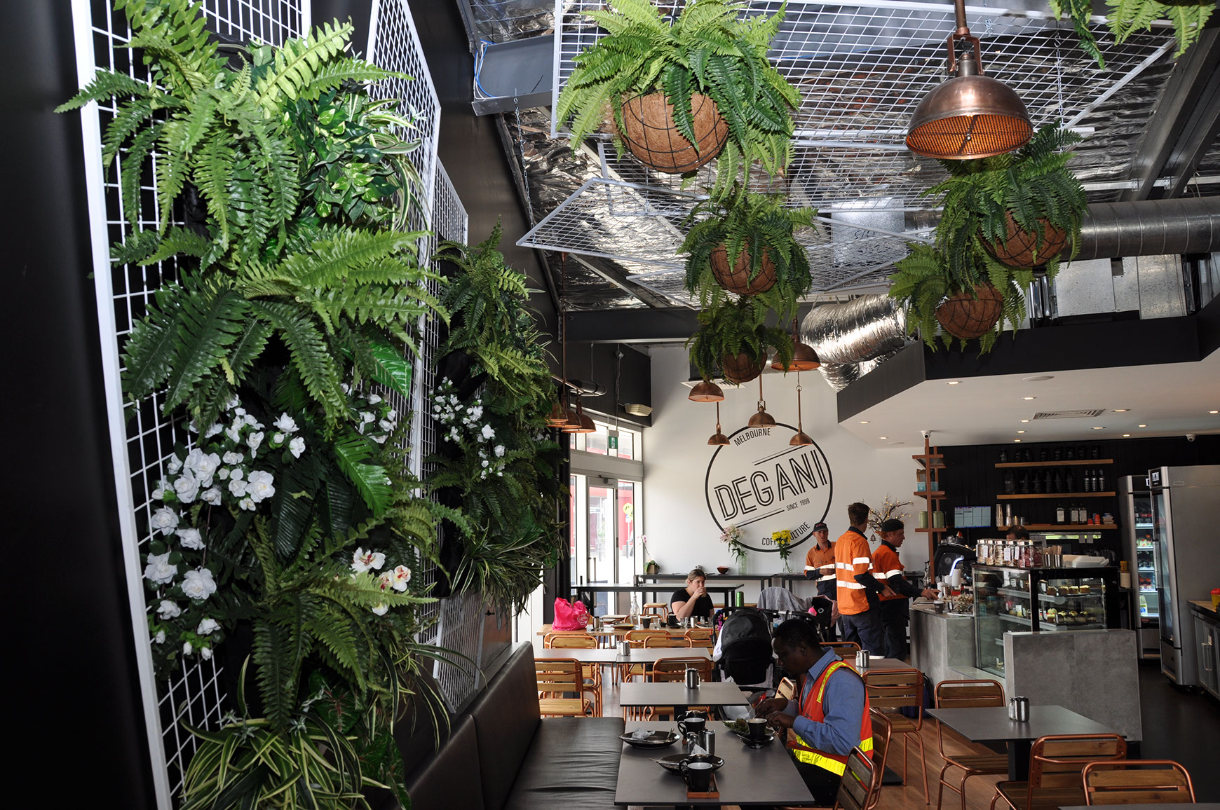 Boost Juice Bars Company Logo Logo design Boost Juice Bars