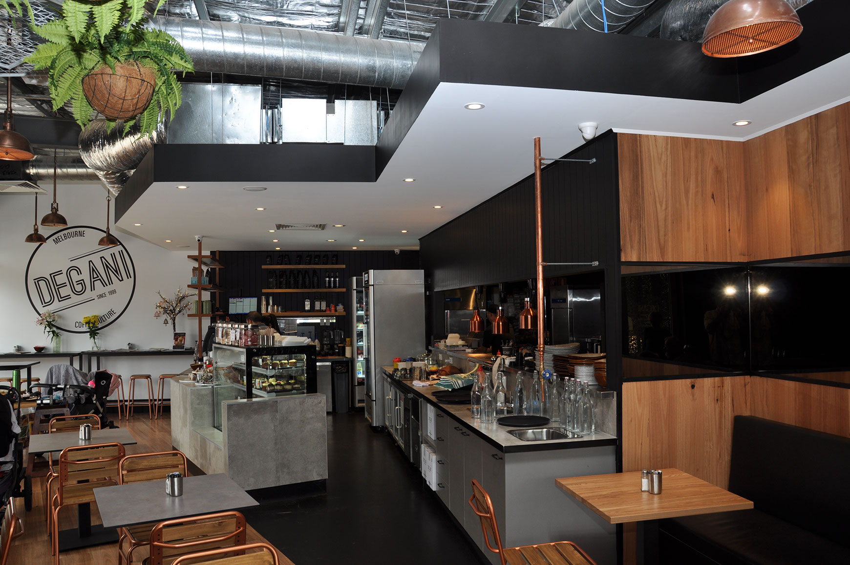 Boost Juice Bars Company Logo Logo design Boost Juice Bars