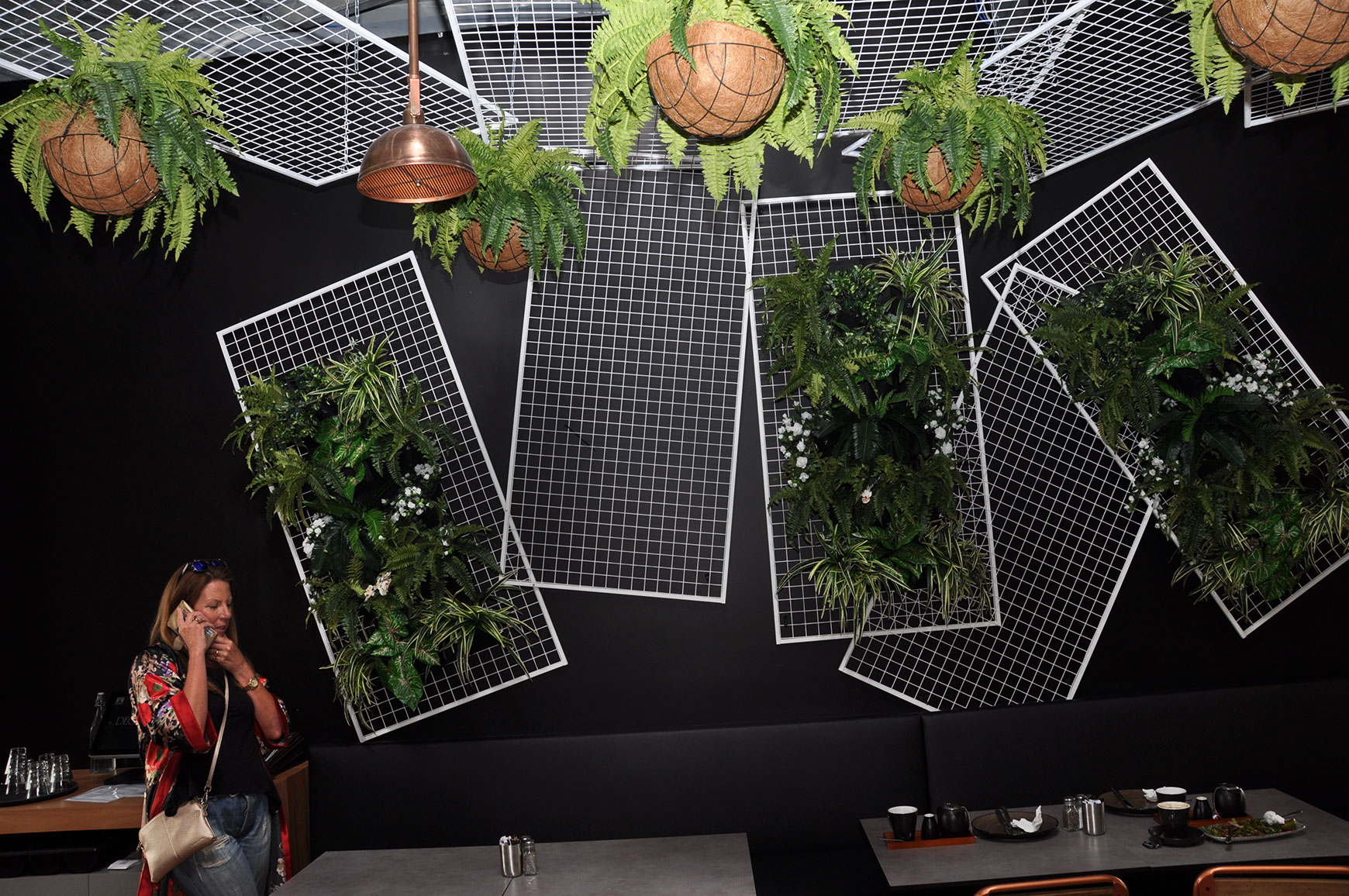 Boost Juice Bars Company Logo Logo design Boost Juice Bars