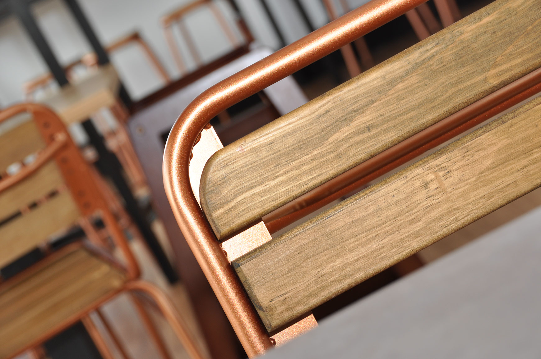 Boost Juice Bars Company Logo Logo design Boost Juice Bars