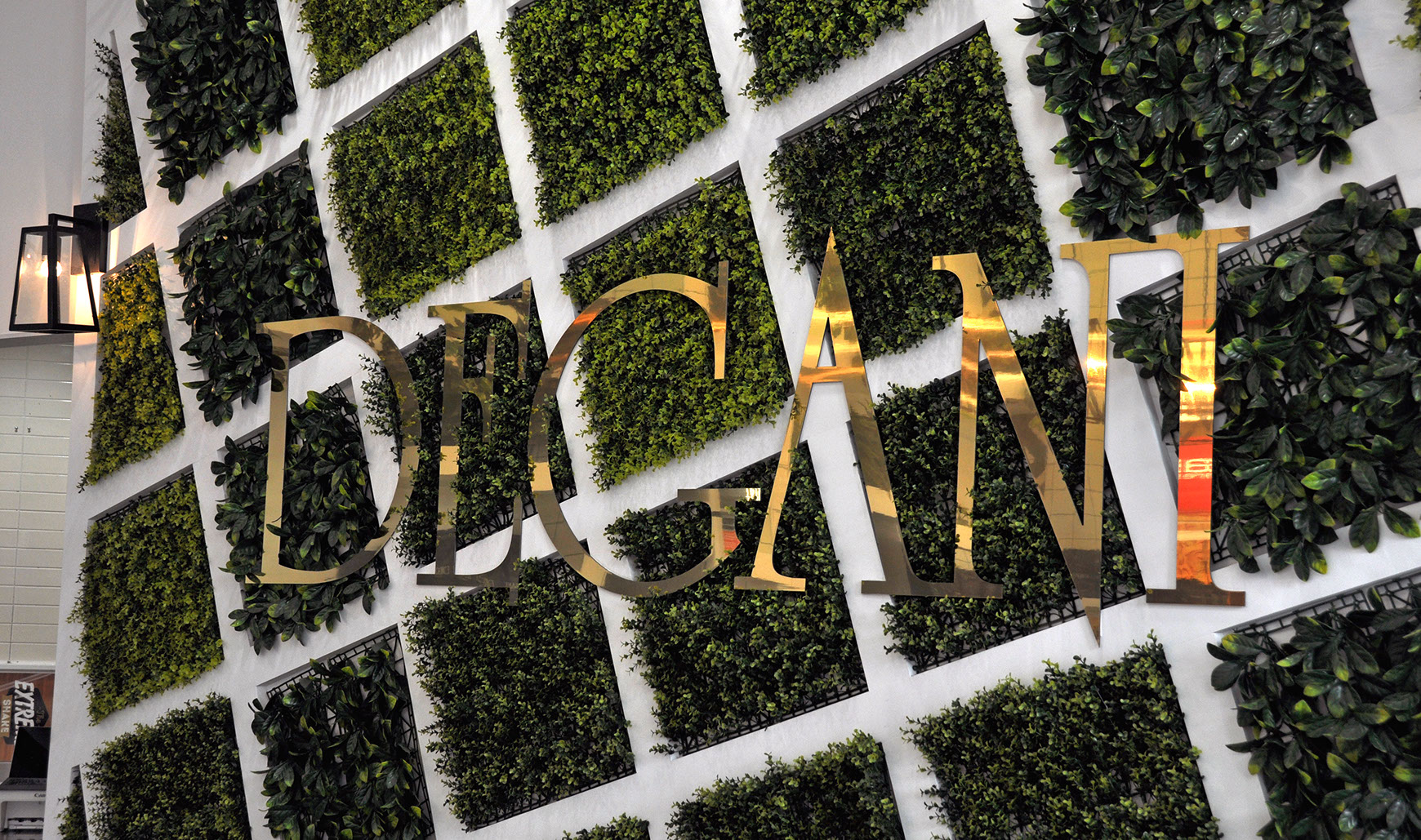 Boost Juice Bars Company Logo Logo design Boost Juice Bars