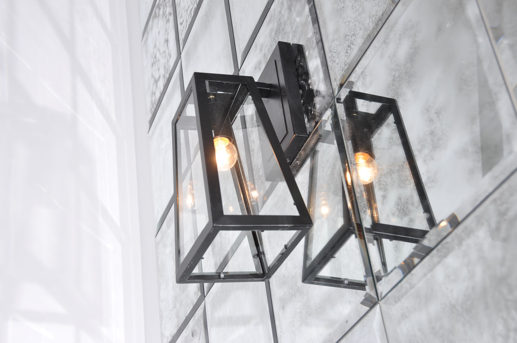 Logo design Boost Juice Bars