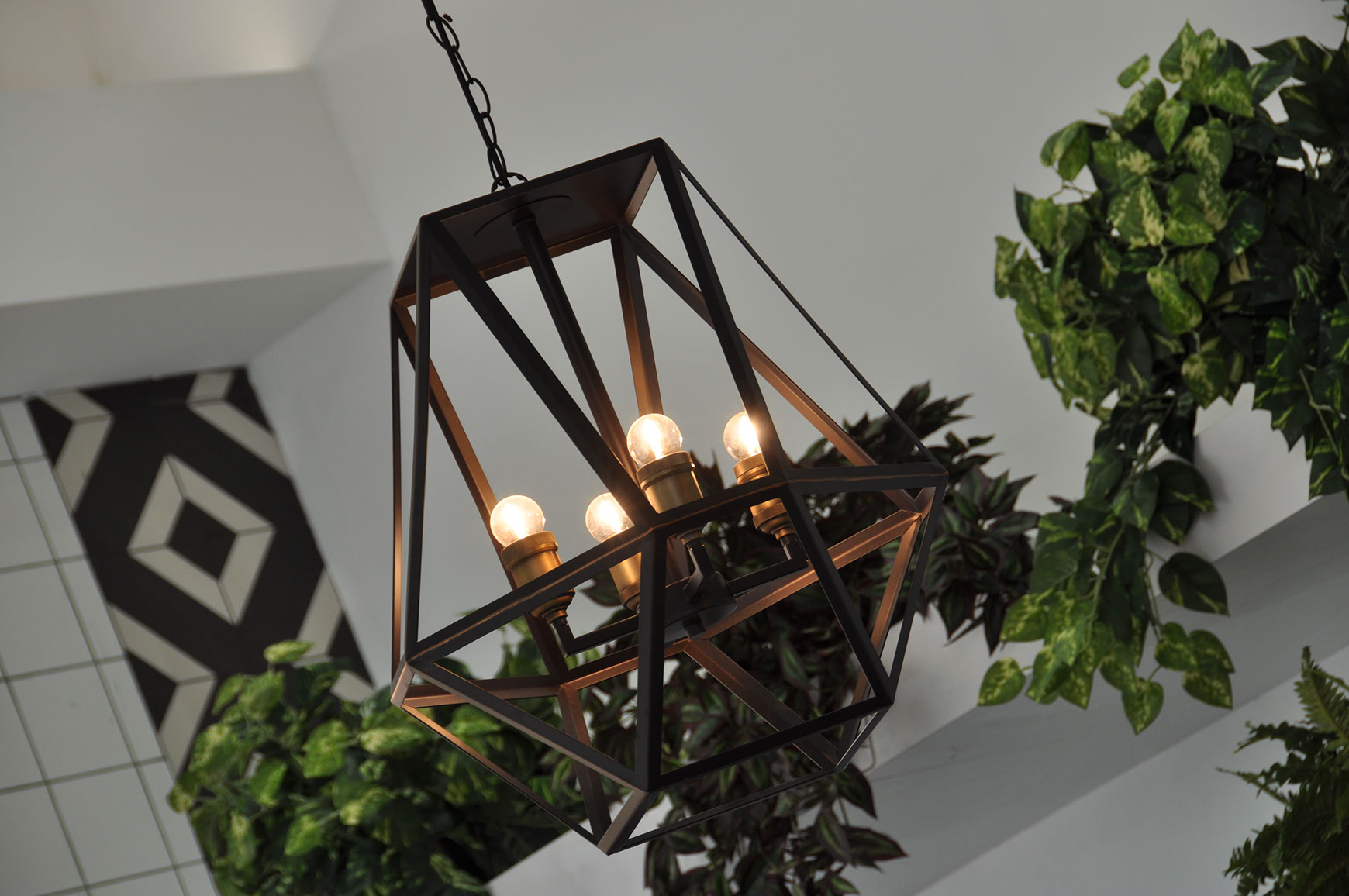 Boost Juice Bars Company Logo Logo design Boost Juice Bars