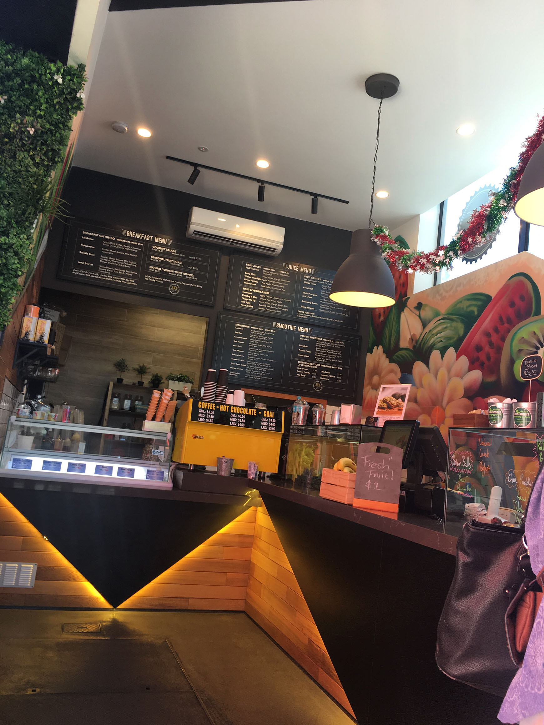 Boost Juice Bars Company Logo Logo design Boost Juice Bars