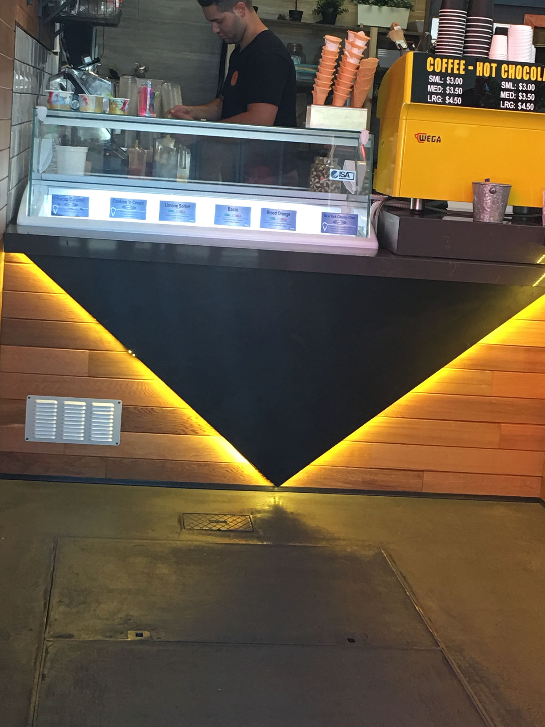 Boost Juice Bars Company Logo Logo design Boost Juice Bars