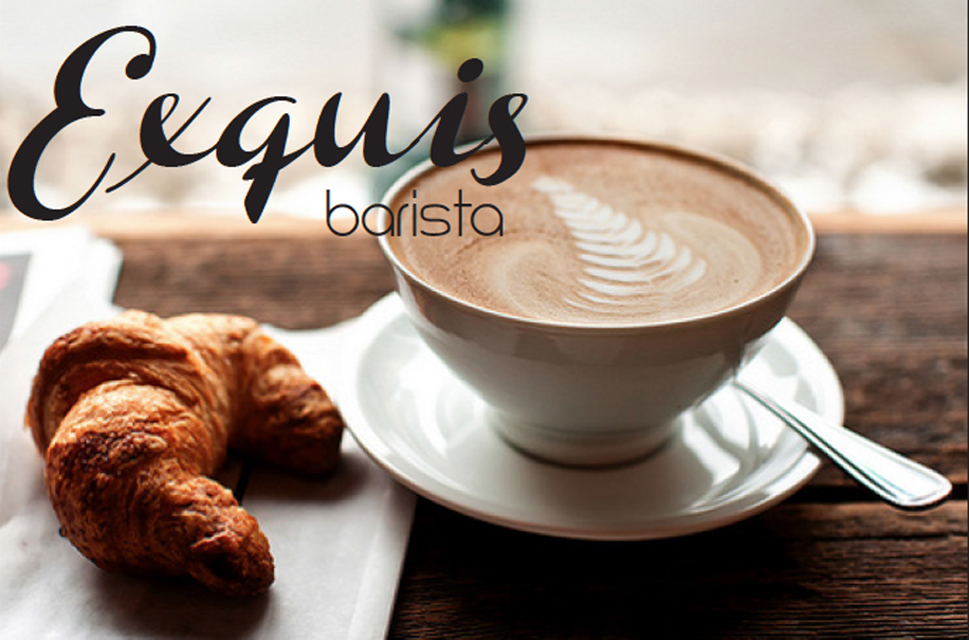 Boost Juice Bars Company Logo Logo design Boost Juice Bars