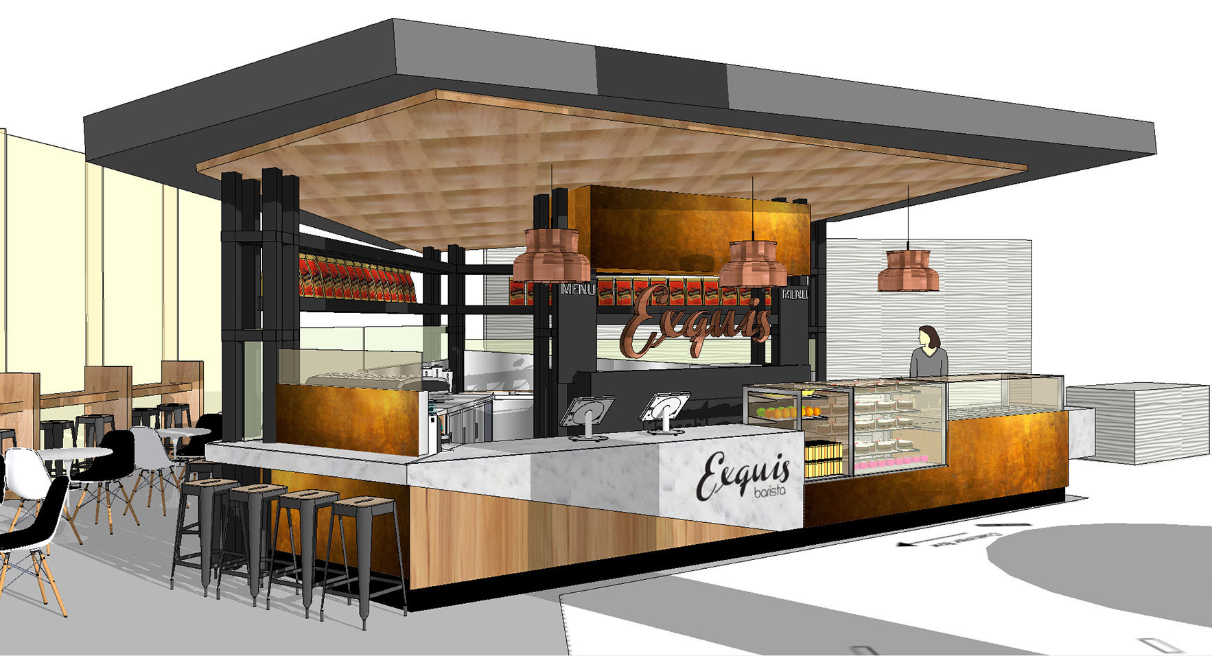 Boost Juice Bars Company Logo Logo design Boost Juice Bars