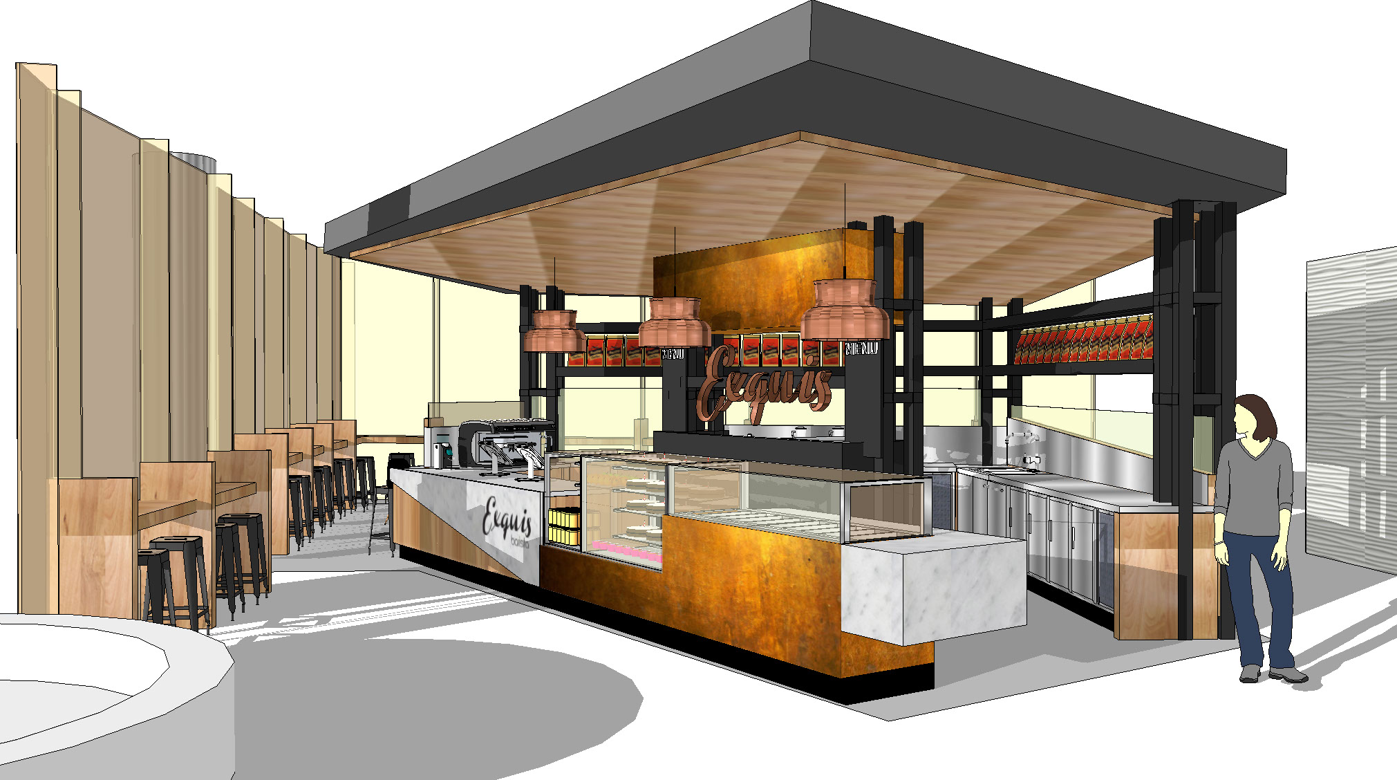 Boost Juice Bars Company Logo Logo design Boost Juice Bars