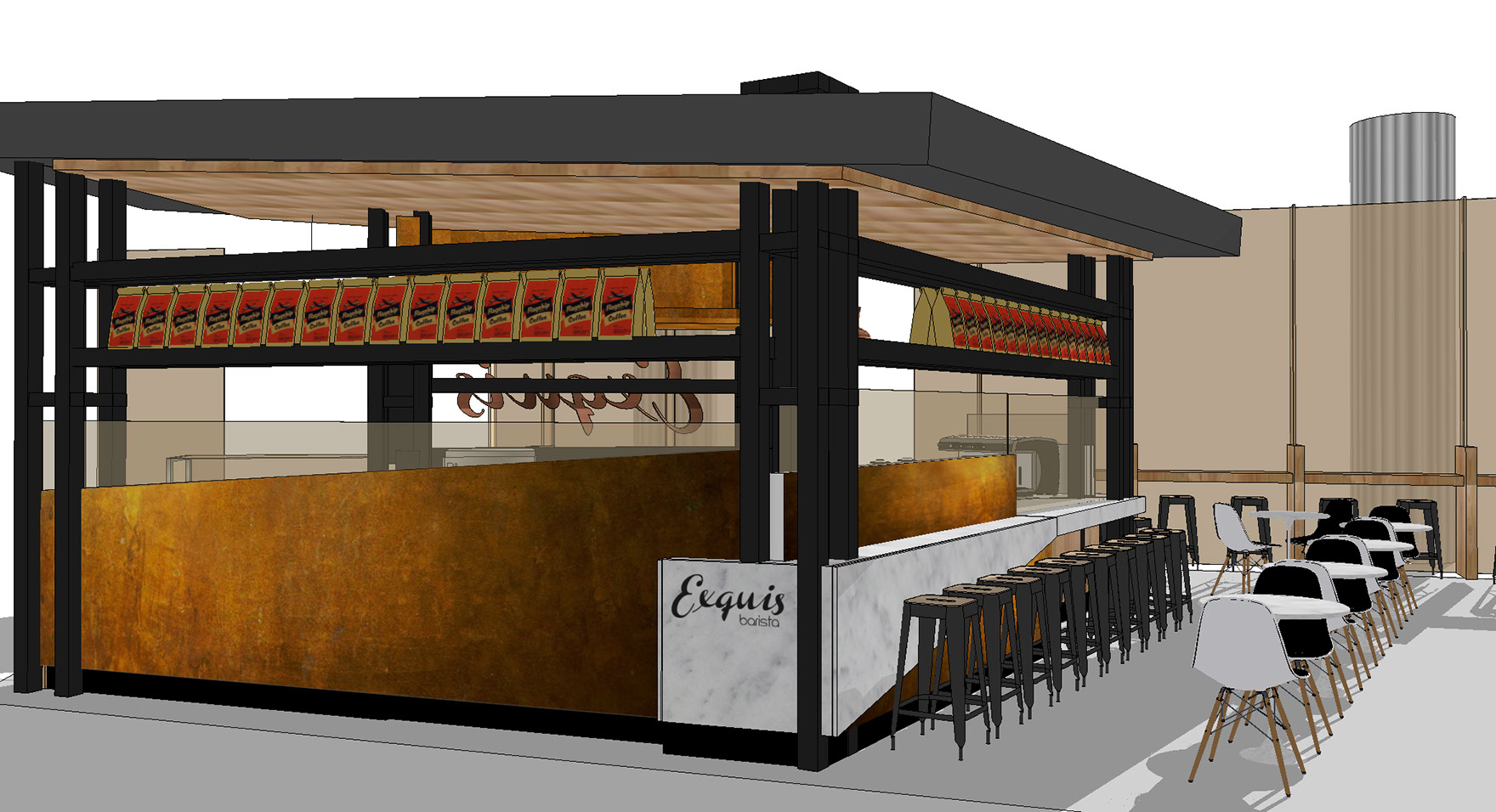 Boost Juice Bars Company Logo Logo design Boost Juice Bars