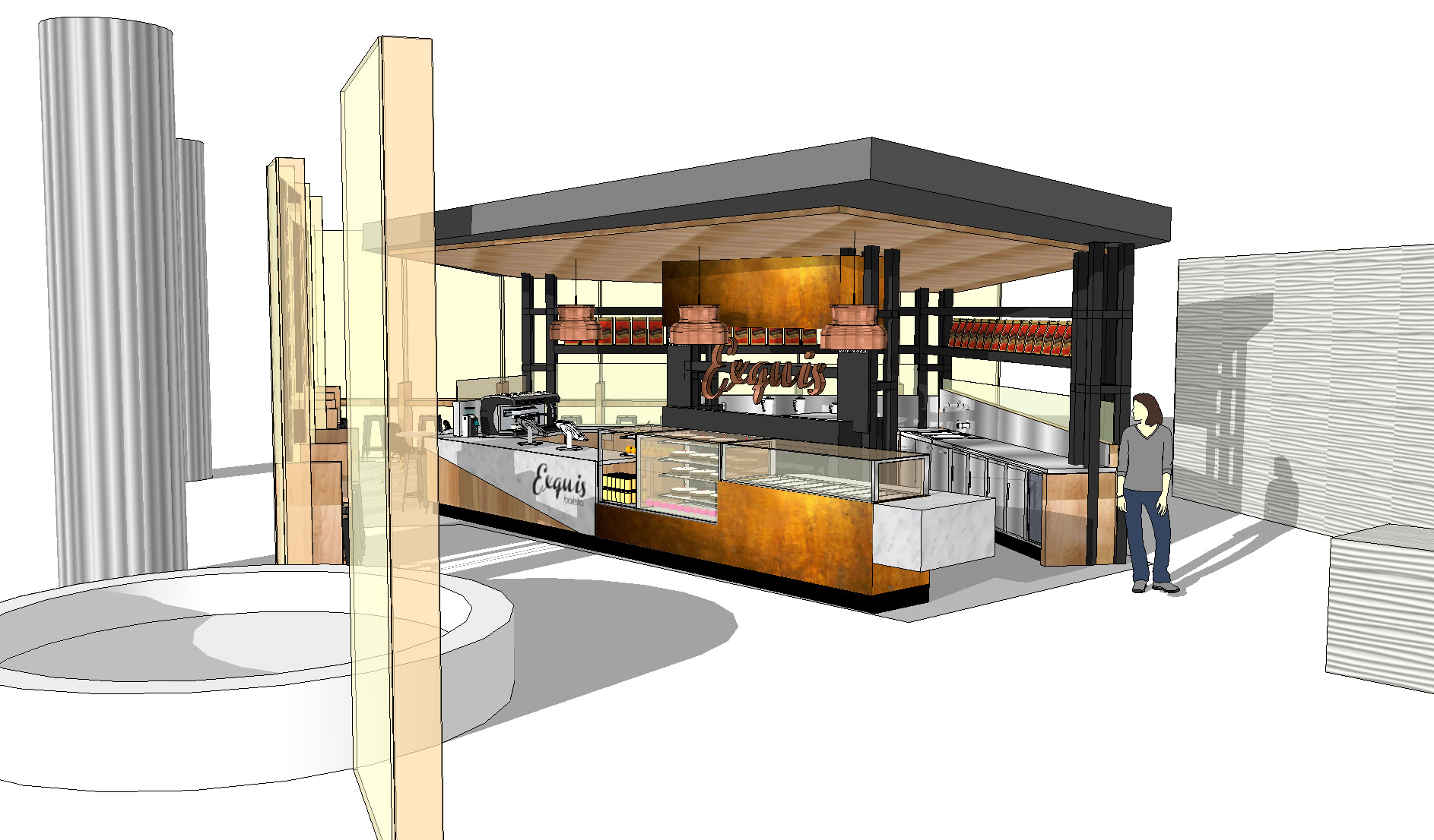 Boost Juice Bars Company Logo Logo design Boost Juice Bars