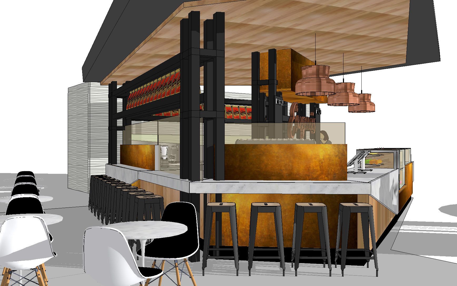 Boost Juice Bars Company Logo Logo design Boost Juice Bars