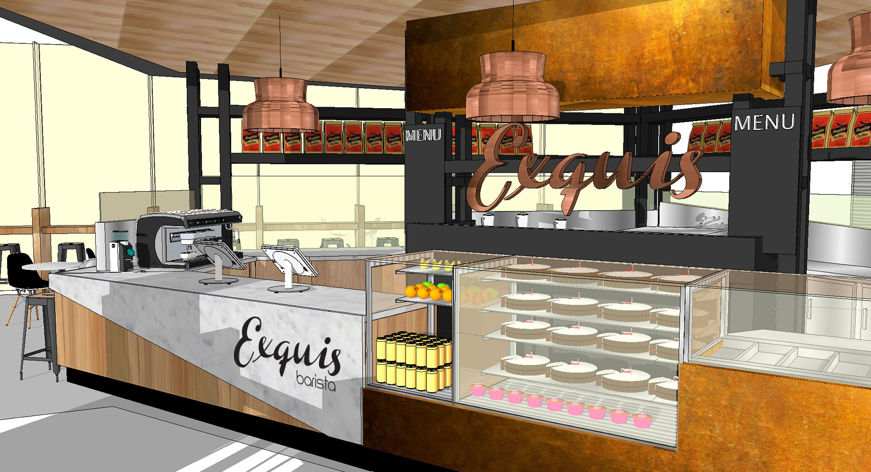 Boost Juice Bars Company Logo Logo design Boost Juice Bars