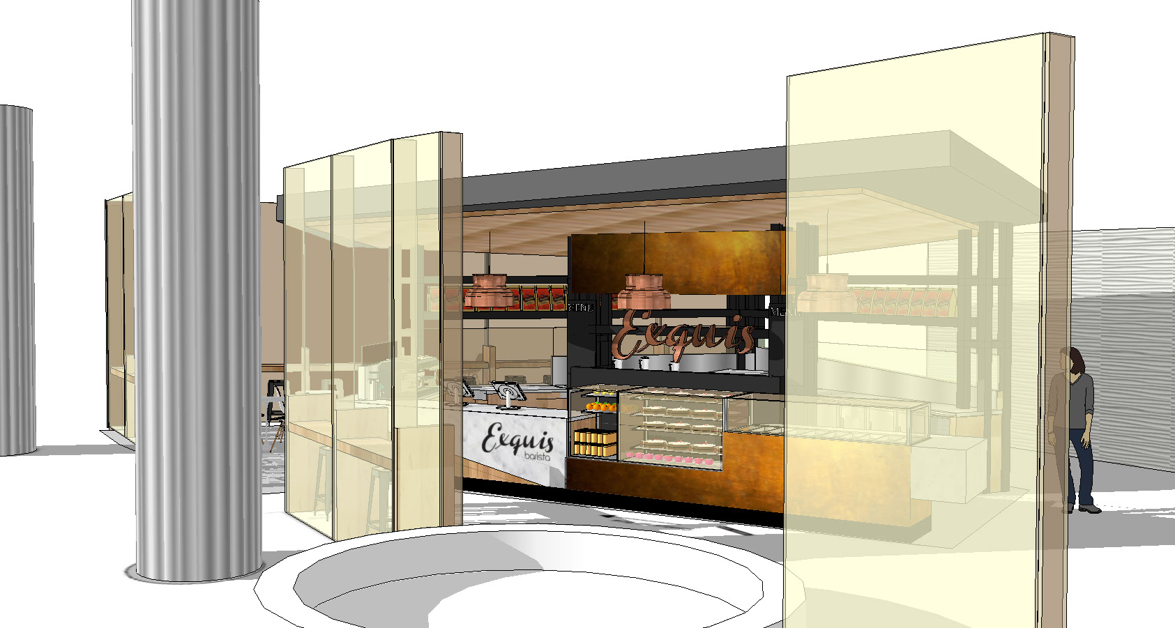 Boost Juice Bars Company Logo Logo design Boost Juice Bars