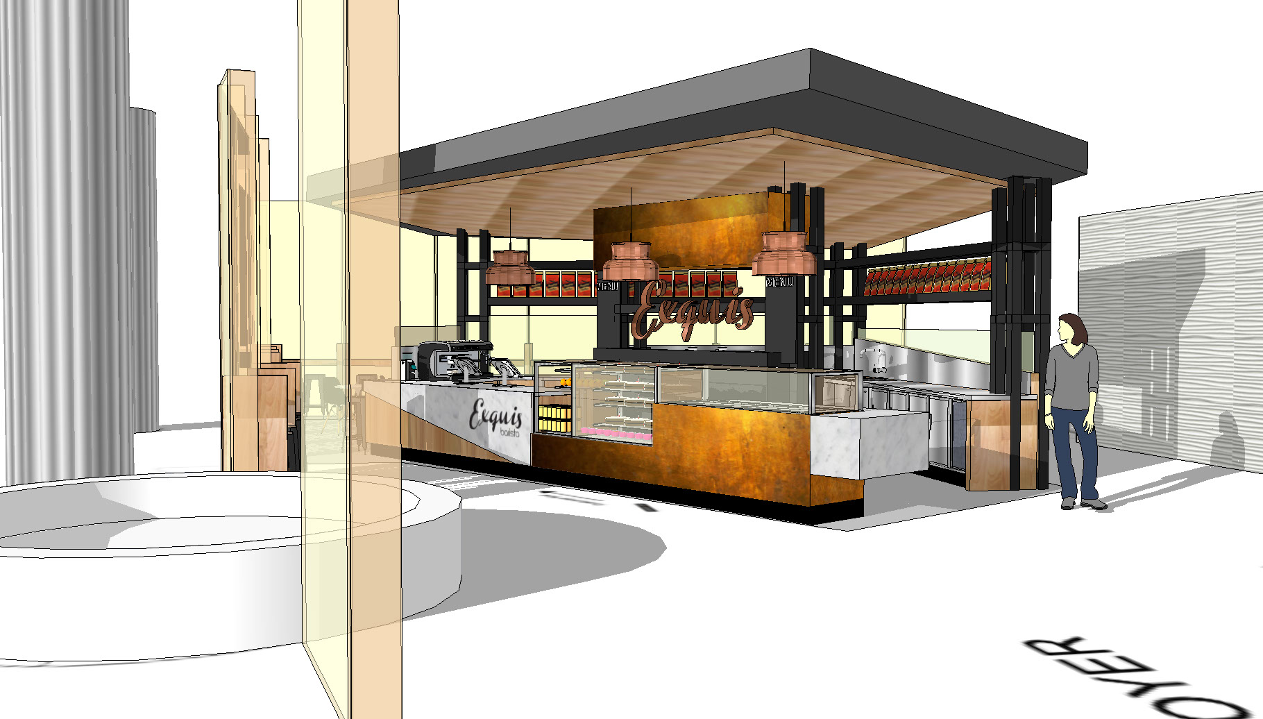 Boost Juice Bars Company Logo Logo design Boost Juice Bars