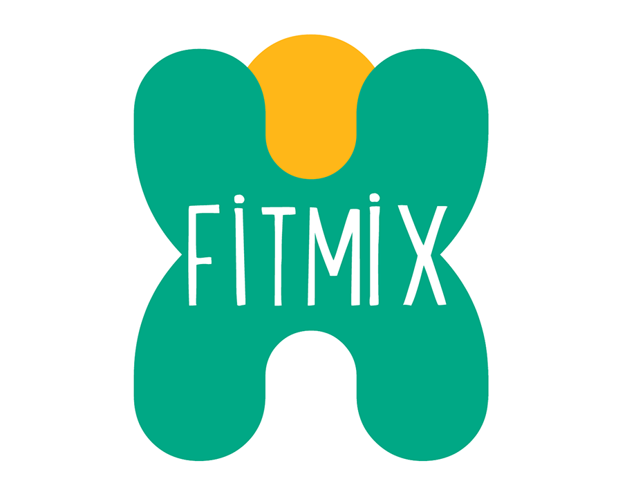 brand and logo for Quest carpets