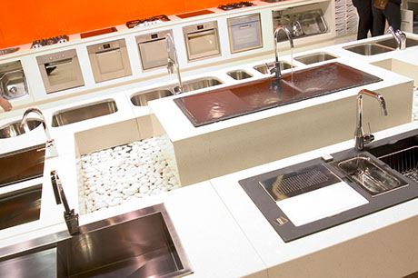 Logo design Boost Juice Bars