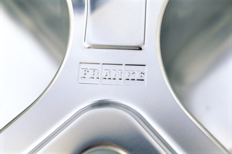 Logo design Boost Juice Bars