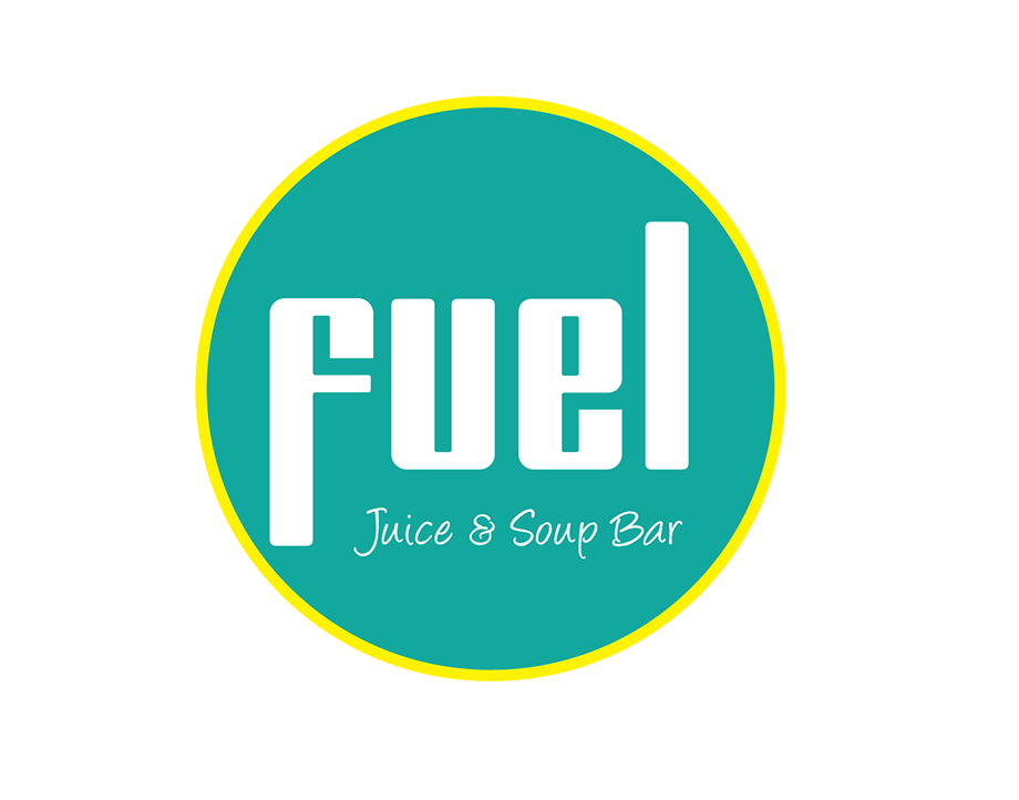 Company Logo Toto's Pizza House franchise