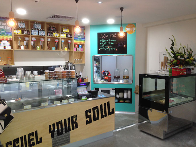 store design, kiosk design