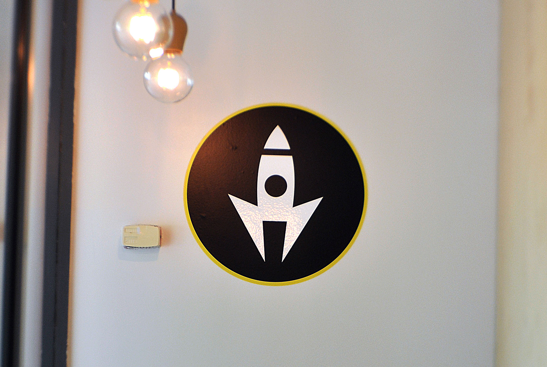 Boost Juice Bars Company Logo Logo design Boost Juice Bars