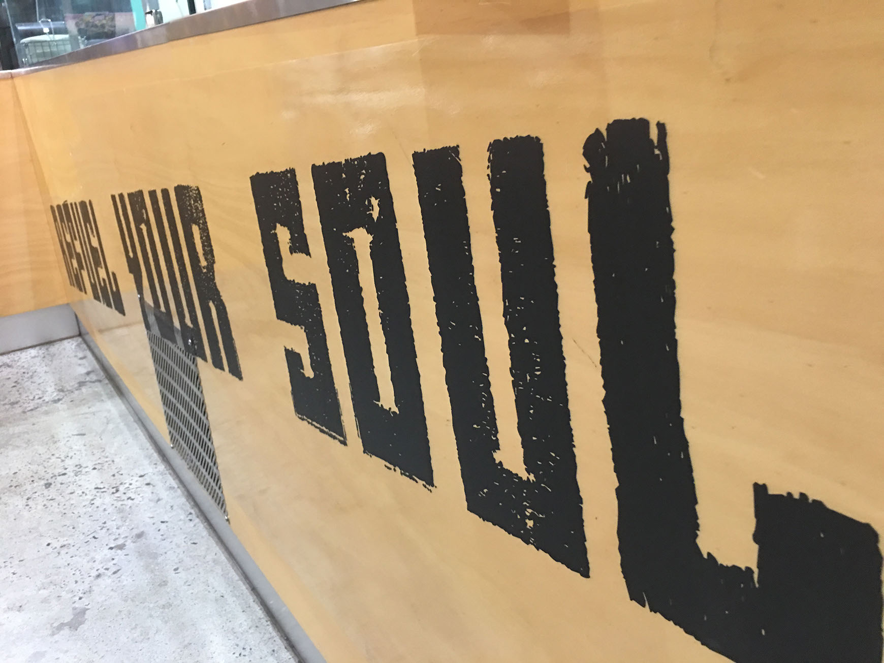 Boost Juice Bars Company Logo Logo design Boost Juice Bars