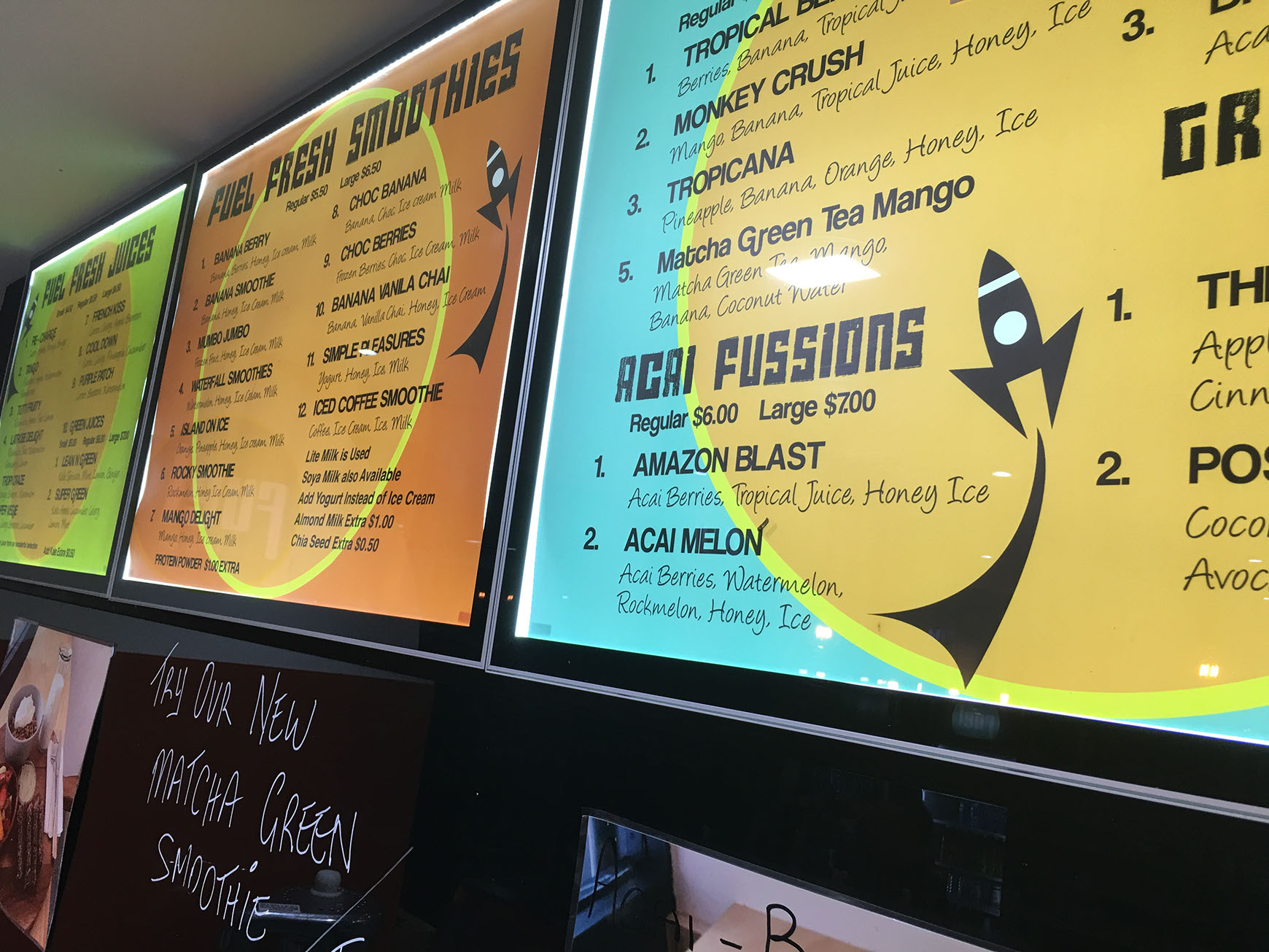 Boost Juice Bars Company Logo Logo design Boost Juice Bars