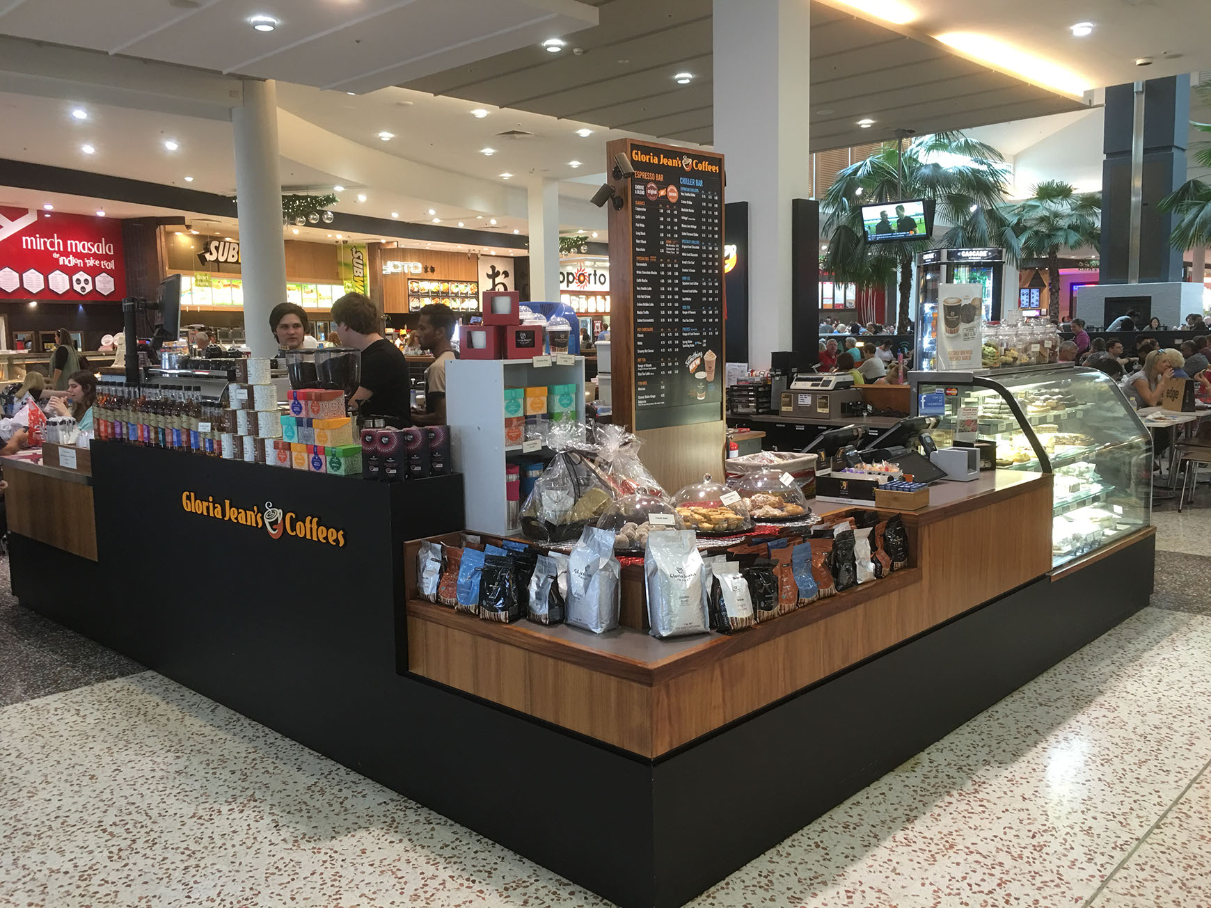 Boost Juice Bars Company Logo Logo design Boost Juice Bars