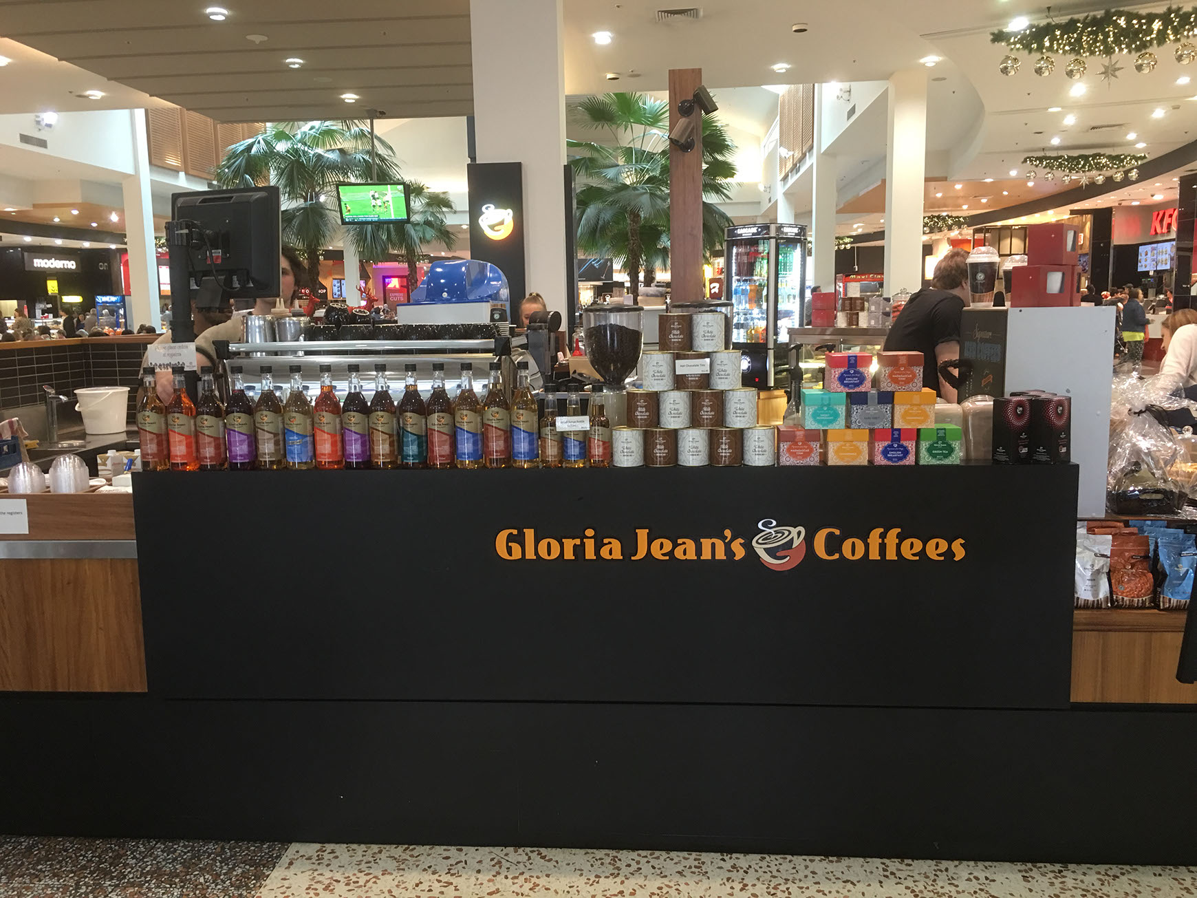 Boost Juice Bars Company Logo Logo design Boost Juice Bars