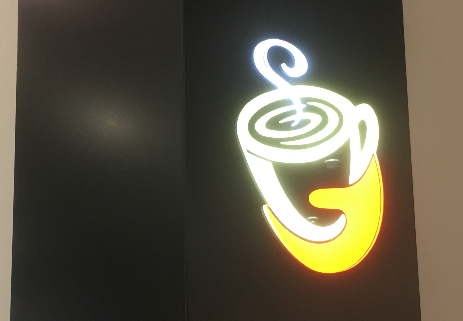 Boost Juice Bars Company Logo Logo design Boost Juice Bars