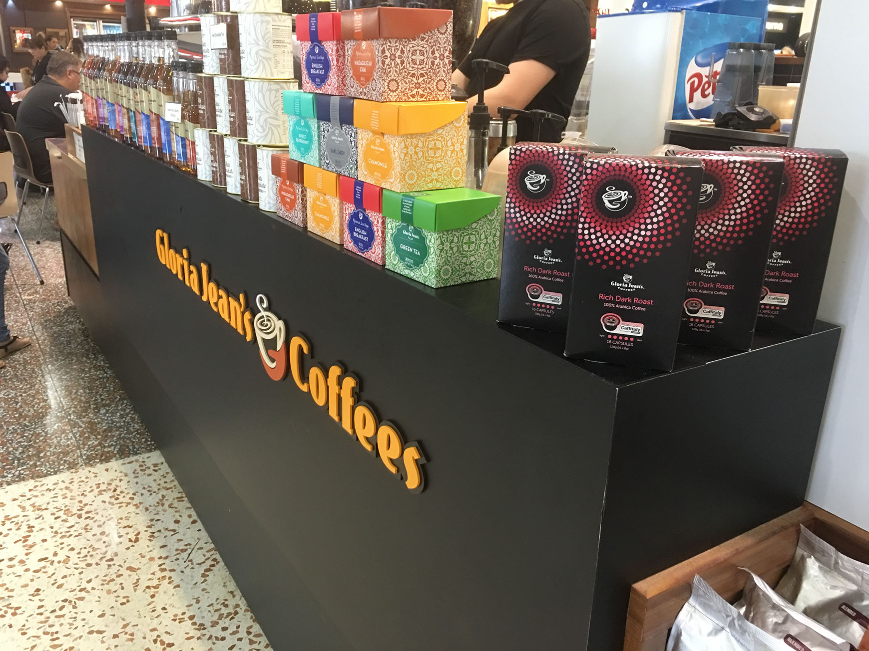 Boost Juice Bars Company Logo Logo design Boost Juice Bars