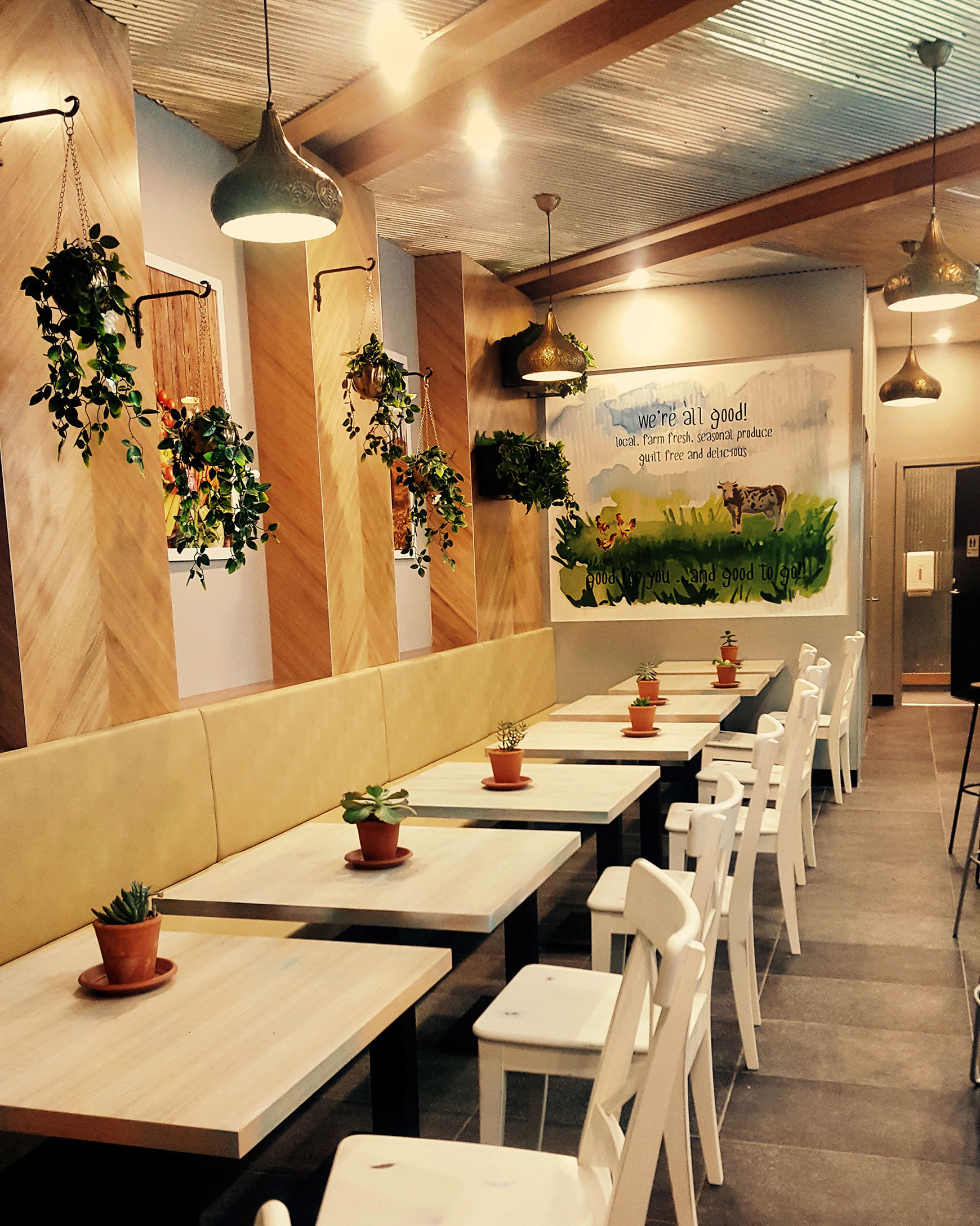 Boost Juice Bars Company Logo Logo design Boost Juice Bars